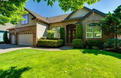3473 RIVERPLACE Dr, Eugene, OR 97401