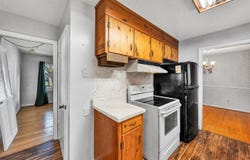 644 Pyrtle Dr, Salem, VA 24153