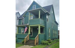 10 Blanchard Ave, BINGHAMTON, NY 13901