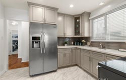 2027 E Appleton, Long Beach, CA 90803