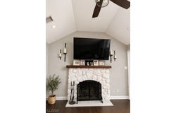 75 Lake Trl E, Wayne Twp., NJ 07470-6314