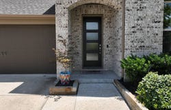 1620 Ranger Rd, Aubrey, TX 76227