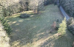 NE 142nd Ave, Amboy, WA 98601