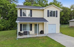 5516 W Emory Rd, Powell, TN 37849