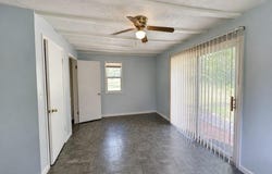 4084 E Cranberry Lake Road, Harrison, MI 48625
