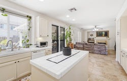 2401 Skyview Circle, Fairfield, CA 94534
