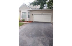 229 Rainier Way, Fox Lake, IL 60020