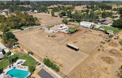 13830 Eberle Road, Bakersfield, CA 93313