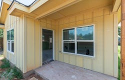 604 Cedar Street, Clyde, TX 79510