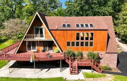 301 SE Cherry Street, Wise, VA 24293