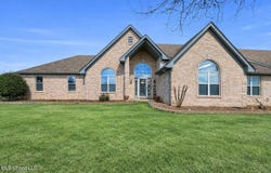 6568 Braybourne Main, Olive Branch, MS 38654