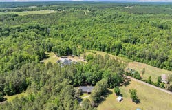 1013 Brick Mill Road, Honea Path, SC 29654-9152