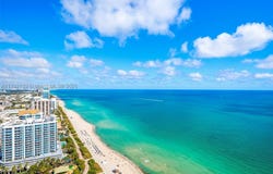 6365 Collins Ave, Miami Beach, FL 33141