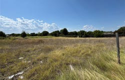13899 County Road 760, Nevada, TX 75173