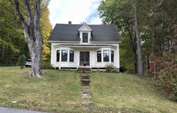 5 Fiddle Lane, Cornish, ME 04020