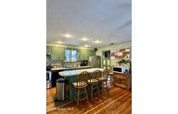 127 Walhalla Road, Middleburgh, NY 12122