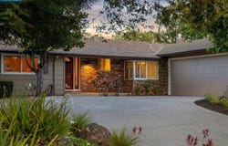 978 Kenston Dr, Clayton, CA 94517