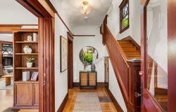 1418 Milvia St, Berkeley, CA 94709
