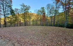 Coppermine Ridge lot: 44, Whittier, NC 28789