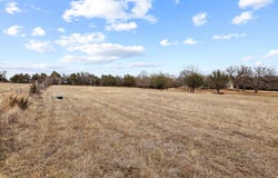 TBD Tract Two Cooks Corner Road, Pottsboro, TX 75076
