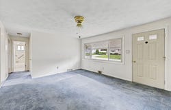 105 Odonnell Road, New Britain, CT 06053