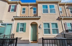 2018 Barite St, Spring Valley, CA 91977
