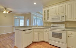 172 Roberts Meadow Loop, Spartanburg, SC 29307