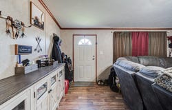 104 E Cragin Street, Sundown, TX 79372