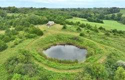 Hwy CC, Winigan, MO 63566