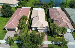 15847 COBBLE MILL Drive, WIMAUMA, FL 33598