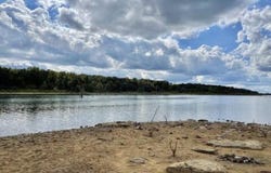 950 Davidson Circle, Edgemont, AR 72044