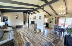 509 Riverview Ave, Glendive, MT 59330