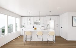 130 Two Hills Drive, Carrboro, NC 27510