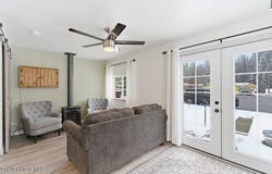 713 Earle St, Mullan, ID 83846