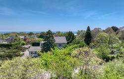 30 LINCOLN RD, Montauk, NY 11954
