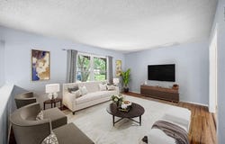 417 Stonewall Drive, Blue Springs, MO 64014