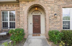 4007 Chapel Ridge, Tyler, TX 75707