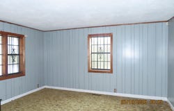 900 Hubberd Town Road, Beech Bluff, TN 38313