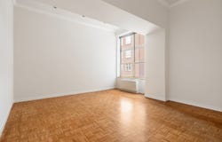 120 E 87th Street, New York, NY 10128