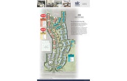 9933 Crossview Trail, Howell, MI 48855