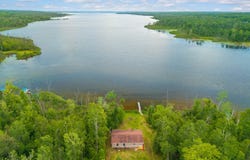 17201 Fox Run Lane, Lachine, MI 49753
