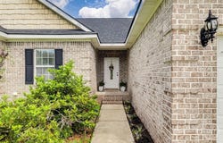 105 Harvest Drive, Springfield, GA 31329