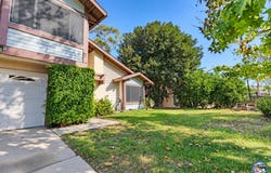 9212 Palomino Ridge Dr, Lakeside, CA 92040