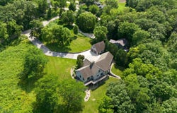2048 Grand Boulevard, Waterloo, IA 50701
