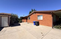 2443 N 575 E, North Ogden, UT 84414