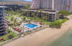 3445 Lower Honoapiilani Rd, Lahaina, HI 96761