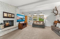 910 Crown Avenue, Central Point, OR 97502