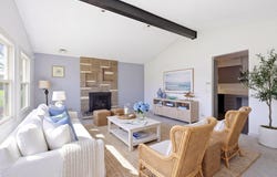 26 Gore Avenue, Hatfield, MA 01038