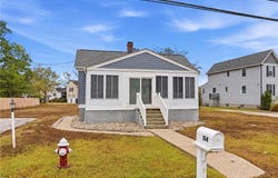 104 messick Road, Poquoson, VA 23662