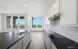 255 White Oak, Castroville, TX 78009